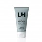 LIERAC HOMME baume aprés-rasage | 75ml