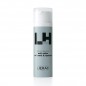 LIERAC HOMME fluide anti-âge global | 50ml