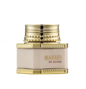 MAKARI crème de jour éclat | 55ml