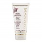 MAKARI creme clarifiante Mains, Pieds et Coudes | 75ml