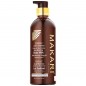 MAKARI exclusive active intense lait tonifiant | 500ml