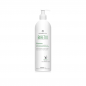 BIRETIX CLEANSER gel purifiant | 400 ml