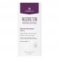 NEORETIN sérum pigment neutralizer | 30ml