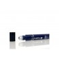 JANSSEN COSMETICS MEN roll-on yeux énergisant | 15ml