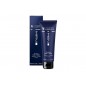 JANSSEN COSMETICS MEN nettoyant + rasage purifiant | 75ml