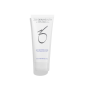 ZO SKIN HEALTH body smoothing crème | 150g