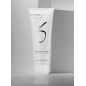 ZO SKIN HEALTH body smoothing crème | 150g