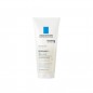 La Roche-Posay Effaclar H ISO-BIOME crème lavante | 200 ml