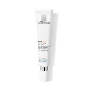 La Roche-Posay Redermic C peaux normales à mixtes | 40 ml