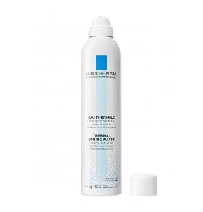 La Roche-Posay Eau Thermale Apaisante Peau Sèche et Irritée | 300ml