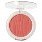 MUA BLUSHED MATTE BLUSH POWDER MISTY ROSE