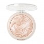 MUA SHIMMER HIGHLIGHT POWDER - PINK SHIMMER