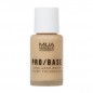 MUA PRO BASE LONG WEAR MATTE FINISH FOUNDATION 146