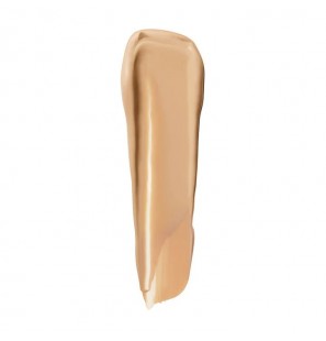 MUA PRO BASE LONG WEAR MATTE FINISH FOUNDATION 164