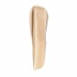 MUA PRO BASE LONG WEAR MATTE FINISH FOUNDATION 170