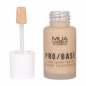 MUA PRO BASE LONG WEAR MATTE FINISH FOUNDATION 170