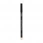 MUA INTENSE COLOUR EYELINER - STREAK