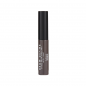 MUA E BROW DEFINE MASCARA - MID BROWN