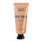 MUA PRO/BASE GLOW ILLUMINATING PRIMER - SPARK