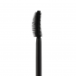 MUA LOADED LASH MASCARA BLACK