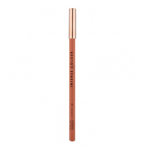 MUA INTENSE COLOUR LIP LINER - HEARTFELT