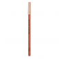 MUA INTENSE COLOUR LIP LINER - HEARTFELT