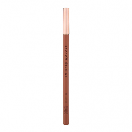 MUA INTENSE COLOUR LIP LINER - SINCERE