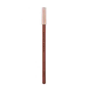 MUA INTENSE COLOUR LIP LINER - OBSESSION