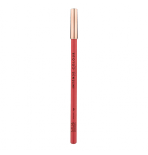 MUA INTENSE COLOUR LIP LINER - MYSTIC