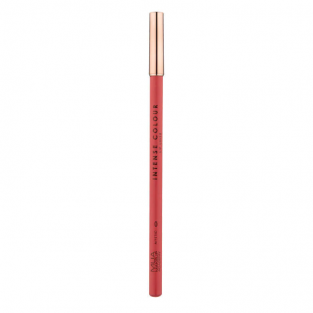 MUA INTENSE COLOUR LIP LINER - MYSTIC