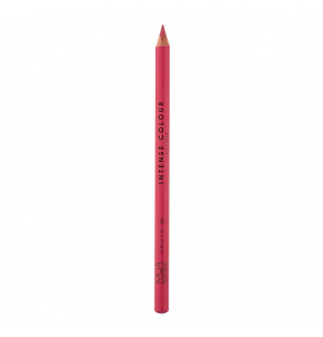 MUA INTENSE COLOUR LIP LINER - DREAM GIRL