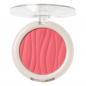 MUA BLUSHED MATTE POWDER ROSE TEA