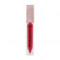 MUA NOURISHING LIPGLOSS - HEARTBREAKER