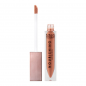 MUA NOURISHING LIPGLOSS - HEARTFELT