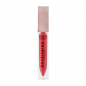 MUA NOURISHING LIPGLOSS - MYSTIC