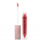 MUA NOURISHING LIPGLOSS - MYSTIC