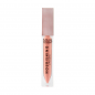 MUA NOURISHING LIPGLOSS - SUPER NUDE