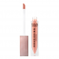 MUA NOURISHING LIPGLOSS - SUPER NUDE