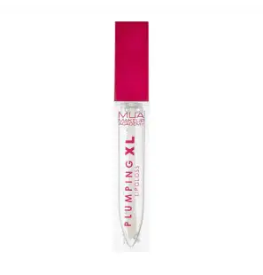 MUA PLUMPING XL LIPGLOSS