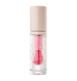 MUA METAMORPHOSIS COL CHANGE LIP & CHEEK OIL THE OG