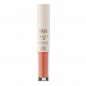 MUA LIPSTICK & GLOSS DUO - BALANCE