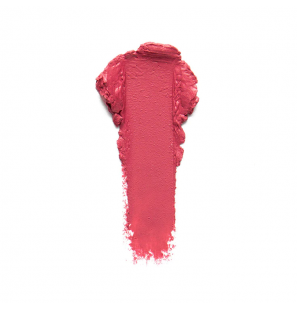 MUA CREAMY MATTE LIPSTICK - DREAM GIRL