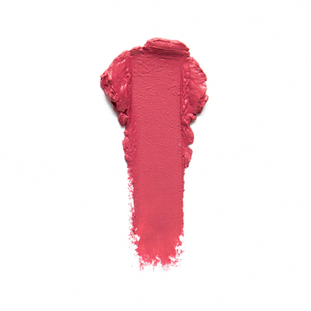 MUA CREAMY MATTE LIPSTICK - DREAM GIRL