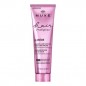 NUXE HAIR PRODIGIEUX leave in |100 ml