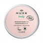 NUXE BODY déodorant peaux sensibles baume 50g