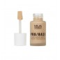 MUA PRO BASE LONG WEAR MATTE FINISH FOUNDATION 142