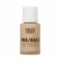 MUA PRO BASE LONG WEAR MATTE FINISH FOUNDATION 142