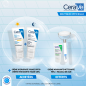 CeraVe Offre crème hydratante visage SPF50 52ml + Crème Hydratante Visage | 52ml