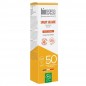 BIOREGENA Spray solaire Adulte SPF50 | 90ml