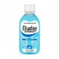 Eluday Bain de Bouche Fraicheur Intense |500 ml